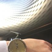 L`Duchen D 821.11.34. Изображение 7